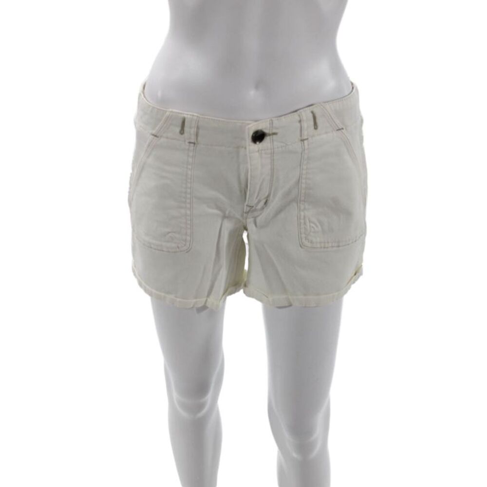 Level 99 Womens Shorts Size 27